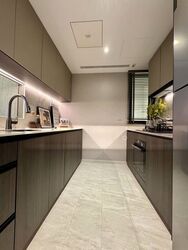 ARDOR RESIDENCE (D15), Apartment #535813681